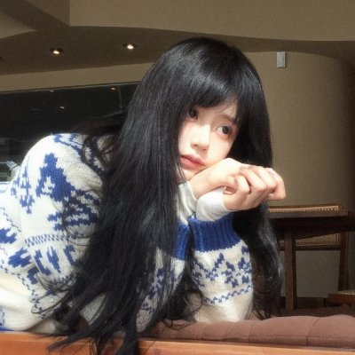 未完戏