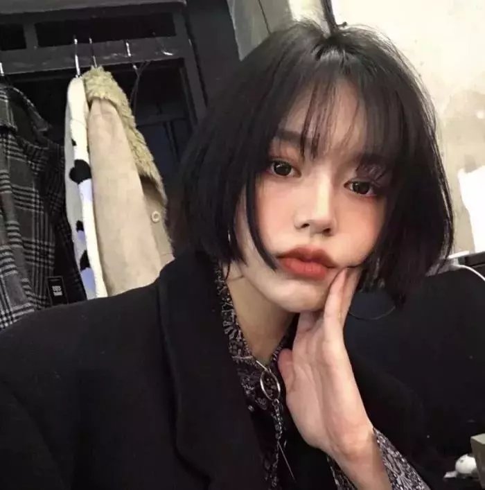 杀心慈母