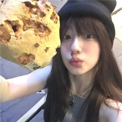 非礼勿视之沼泽谋杀