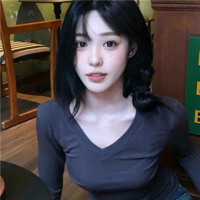 男盗女差