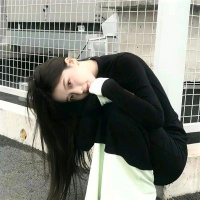 欢乐社区行