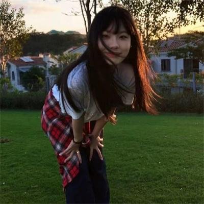 死吻