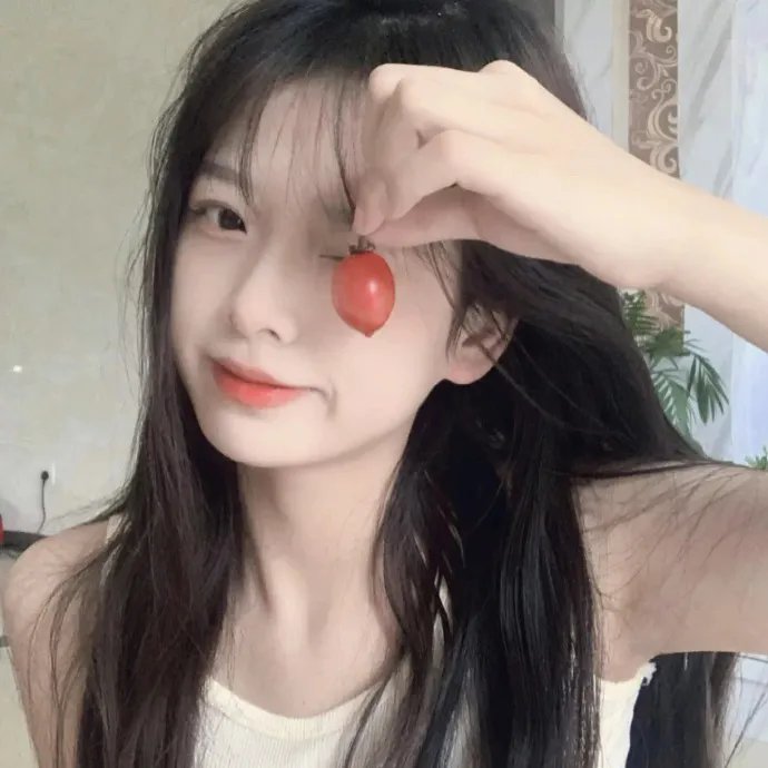叫一声妈妈