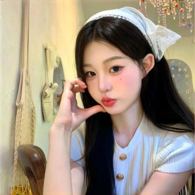 妻子的噩梦