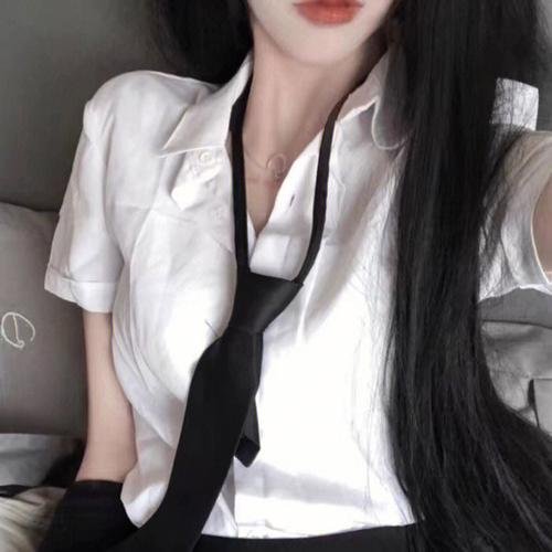 路粤语