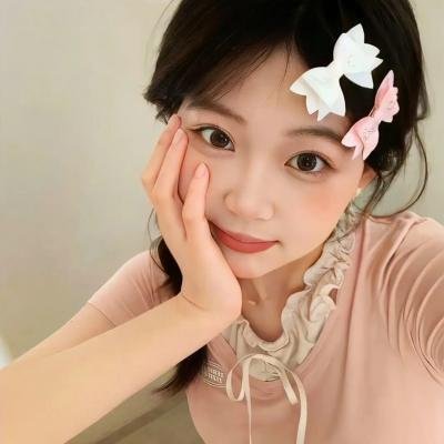 活著多好