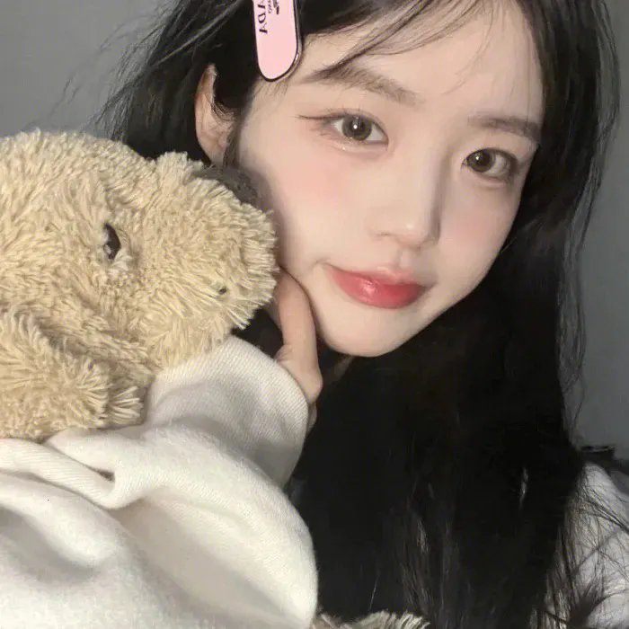 天地姻缘七仙女