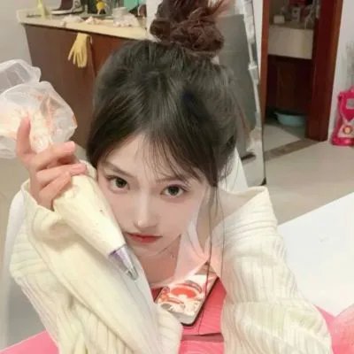 美丽密语