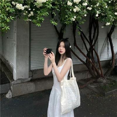 霹雳彩虹