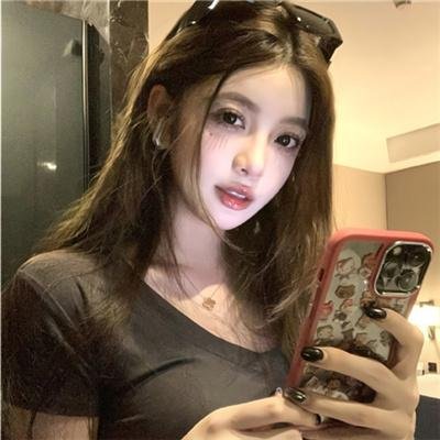 总统特务
