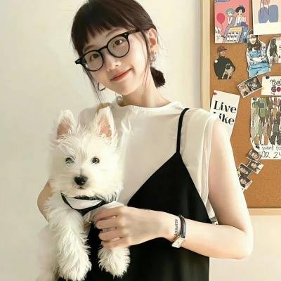 心惊惊杀人狂