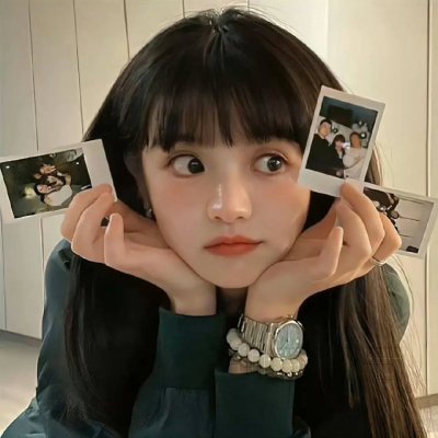 若问世界谁无伤