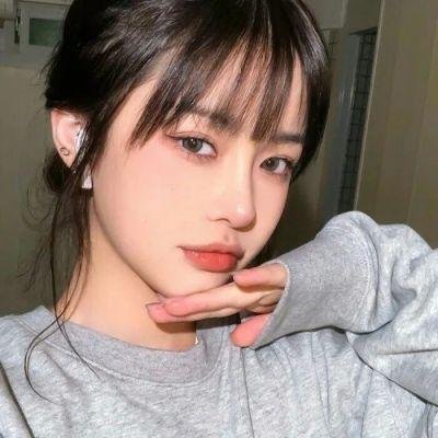 格斯的屋子