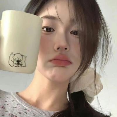 上载新生第四季