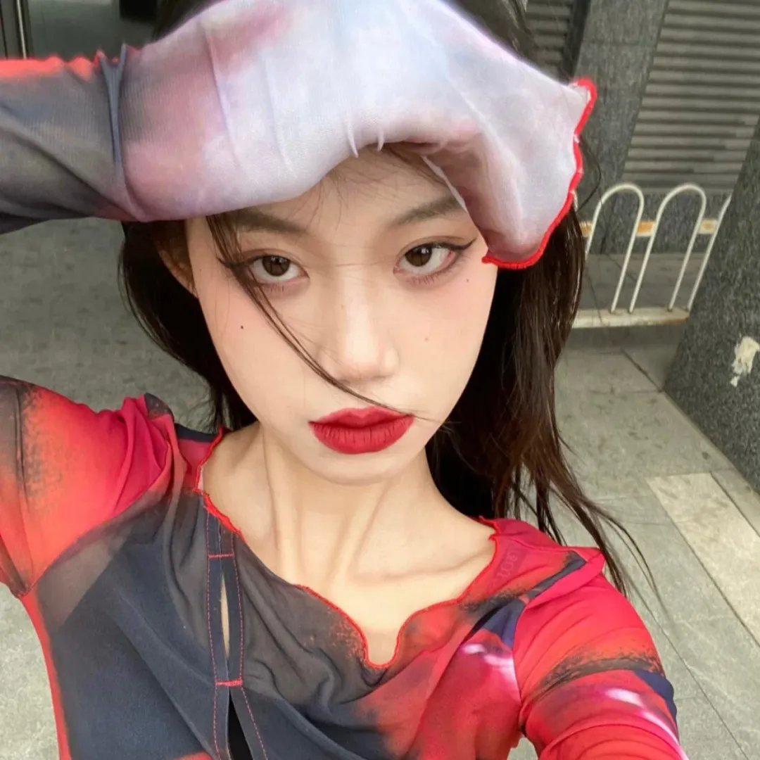 阿飞